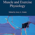 Muscle and Exercise Physiology