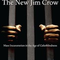 Jim Crow