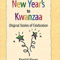 New Year's to Kwanzaa