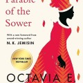 Parable of the Sower