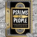 People: A Story of Black Liberation as Told through Hip-Hop