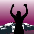 Policing Is Racially Biased: A Debate 
