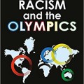 Racism and the Olympics