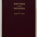 Rhymes of the Rockies
