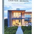 Sawyer / Berson: Houses and Landscapes 