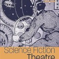 Science Fiction Theatre (TV Milestones)