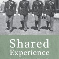 Shared experience: organizational culture and ethos at the U.S. Marine Corps Basic School, 1924-1941