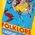 Folklore and Social Media