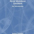 Social Movement Literature