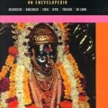 South Asian Folklore: An Encyclopedia