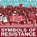Symbols of Resistance