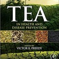 Tea in Health and Disease Prevention
