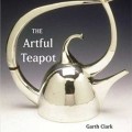 The Artful Teapot