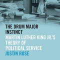 The Drum Major Instinct