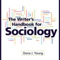 Writer's Handbook for Sociology