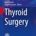 Thyroid Surgery