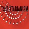 TOTALITARIANISM: A BORDERLINE IDEA IN POLITICAL PHILOSOPHY; TRANS. BY SIMONE GHELLI