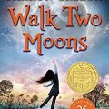 Walk Two Moons