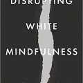 Disrupting White Mindfulness: Race and Racism in the Wellbeing Industry