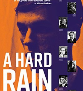 A Hard Rain