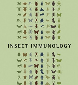 Insect Immunology