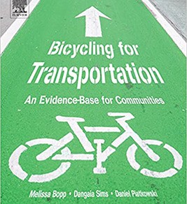 Bicycling for Transportation