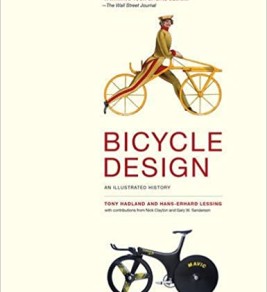 Bicycle Design