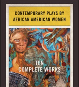 Contemporary Plays Cover