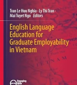 English Language Education for Graduate Employability in Vietnam