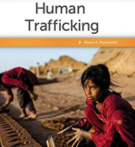 Human Trafficking