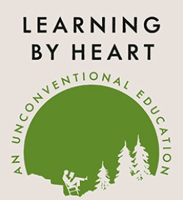 Learning by Heart