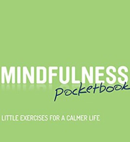 Mindfulness Pocketbook