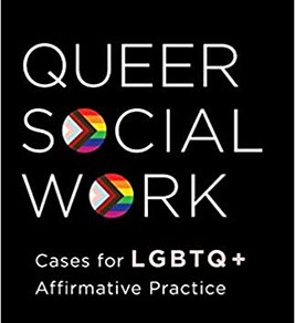 Queer Social Work