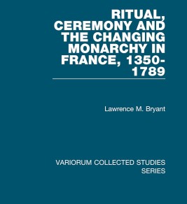 A depiction of the ceremonial and ritual transformations in France from 1789 to 1815, highlighting historical significance