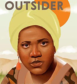 Sister Outsider