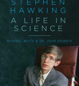 Stephen Hawking: A Life in Science