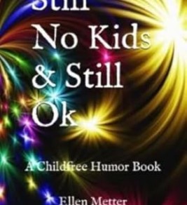 Still no kids & still ok cover image