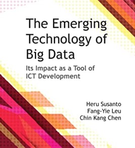 The Emerging Technology of Big Data: Its Impact as a Tool for ICT Development