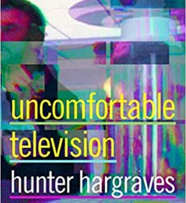 Uncomfortable Television