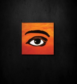 Visions of Abolition