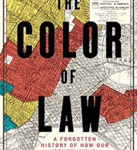 Color of Law