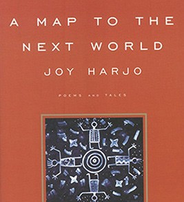 A Map to the Next World A Map to the Next World
