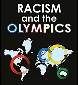 Racism and the Olympics