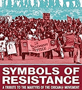 Symbols of Resistance